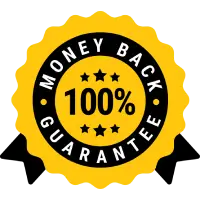 review-money