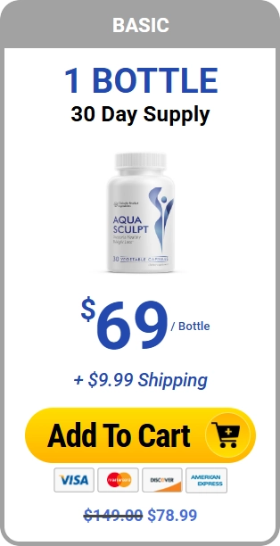 price-1